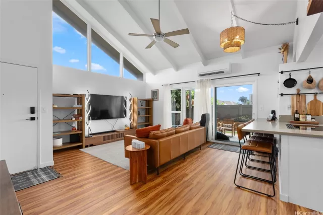 MLS: 202521764 Condo For Sale