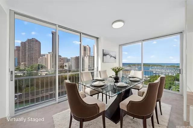 MLS: 202521765 Condo For Sale