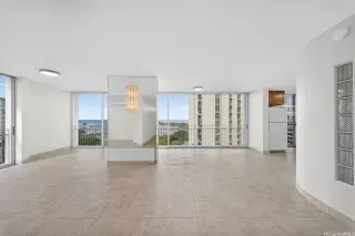 Photo #3: 202521765 Listing 