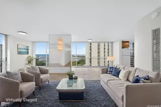 Photo #4: 202521765 Listing 