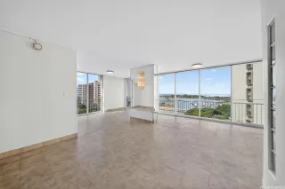 Photo #5: 202521765 Listing 