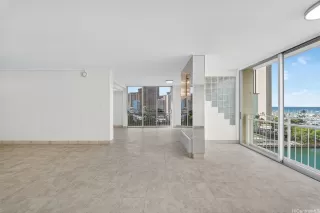 Photo #6: 202521765 Listing 