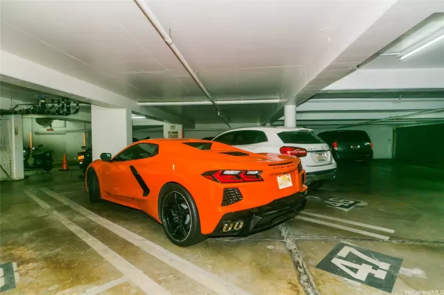 MLS: 202521768 Condo For Sale