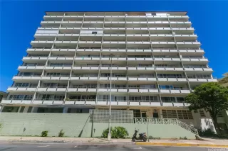 Photo #4: 202521768 Listing 