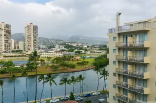 Photo #5: 202521768 Listing 