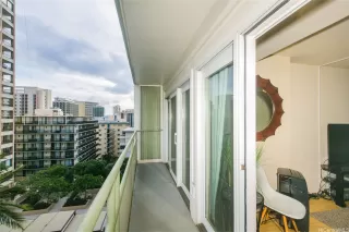 Photo #6: 202521768 Listing 