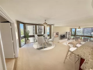 Photo #4: 202521769 Listing 