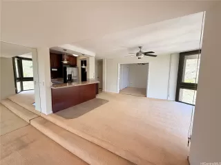 Photo #5: 202521769 Listing 