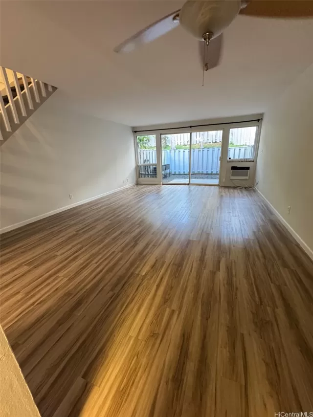 MLS: 202521770 Condo For Sale