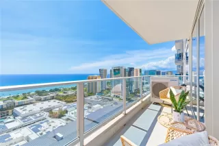 Photo #2: 202521772 Listing 