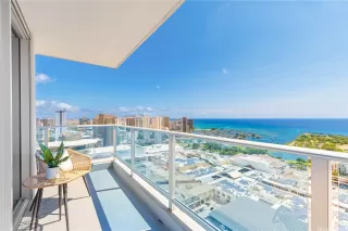 Photo #3: 202521772 Listing 