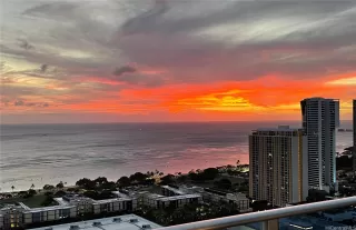 Photo #4: 202521772 Listing 