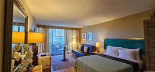 Primary Photo for MLS#: 202521773