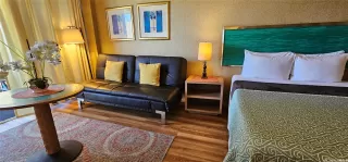 Photo #2: 202521773 Listing 