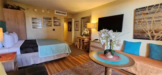 Photo #3: 202521773 Listing 