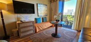 Photo #4: 202521773 Listing 