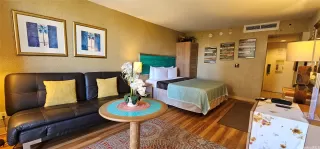 Photo #5: 202521773 Listing 