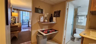 Photo #6: 202521773 Listing 