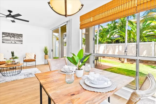 MLS: 202521774 Condo For Sale