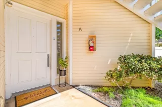 Photo #2: 202521774 Listing 