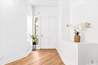 Photo #3: 202521774 Listing 