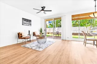 Photo #4: 202521774 Listing 