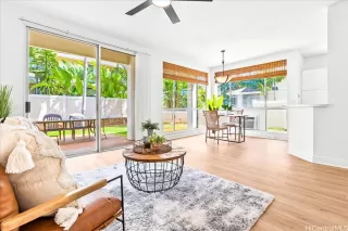 Photo #5: 202521774 Listing 