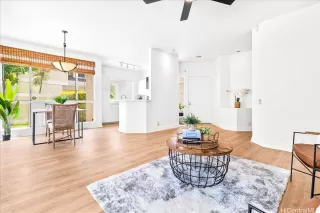 Photo #6: 202521774 Listing 