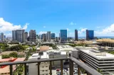 Primary Photo for MLS#: 202521776