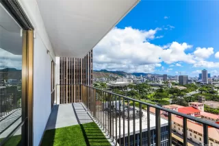 Photo #5: 202521776 Listing 