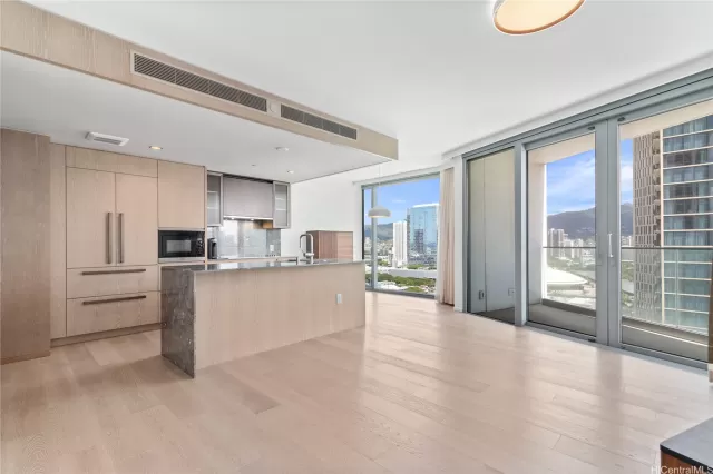 MLS: 202521781 Condo For Sale