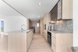 Photo #2: 202521781 Listing 