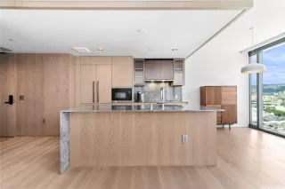 Photo #3: 202521781 Listing 