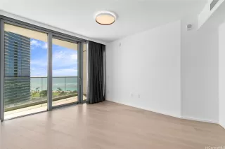 Photo #6: 202521781 Listing 