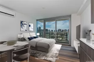 Primary Photo for MLS#: 202521786