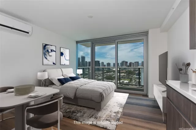 MLS: 202521786 Condo For Sale