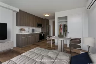 Photo #2: 202521786 Listing 