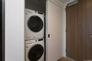 Photo #4: 202521786 Listing 