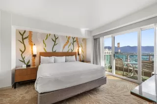 Primary Photo for MLS#: 202521788