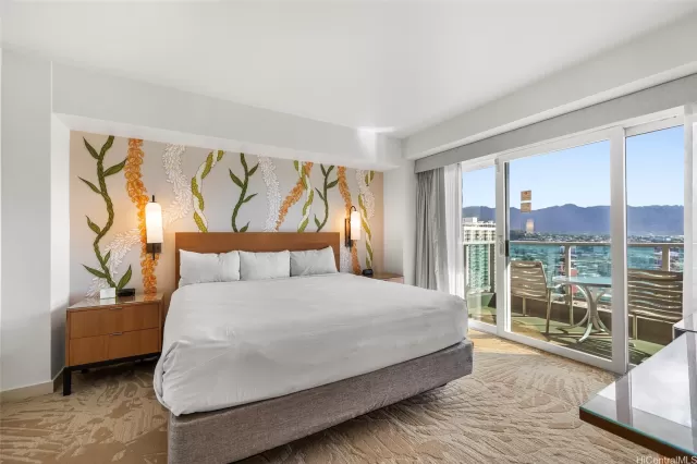 MLS: 202521788 Condo For Sale