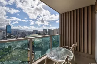 Photo #2: 202521788 Listing 