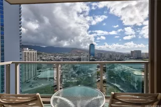 Photo #3: 202521788 Listing 