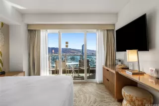 Photo #4: 202521788 Listing 