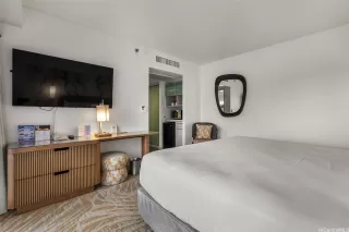 Photo #6: 202521788 Listing 