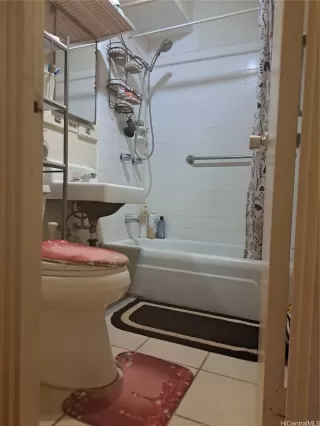 Photo #2: 202521789 Listing 