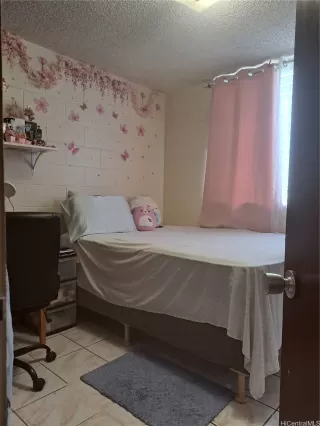 Photo #5: 202521789 Listing 