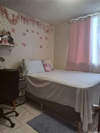 Photo #6: 202521789 Listing 