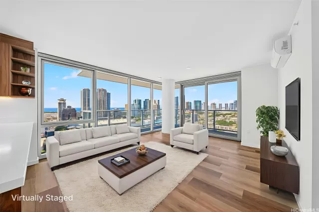 MLS: 202521806 Condo For Sale