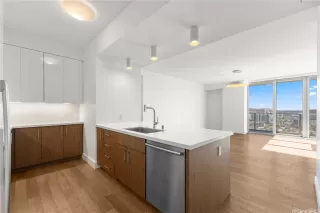 Primary Photo for MLS#: 202521822