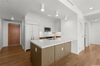 Photo #2: 202521822 Listing 